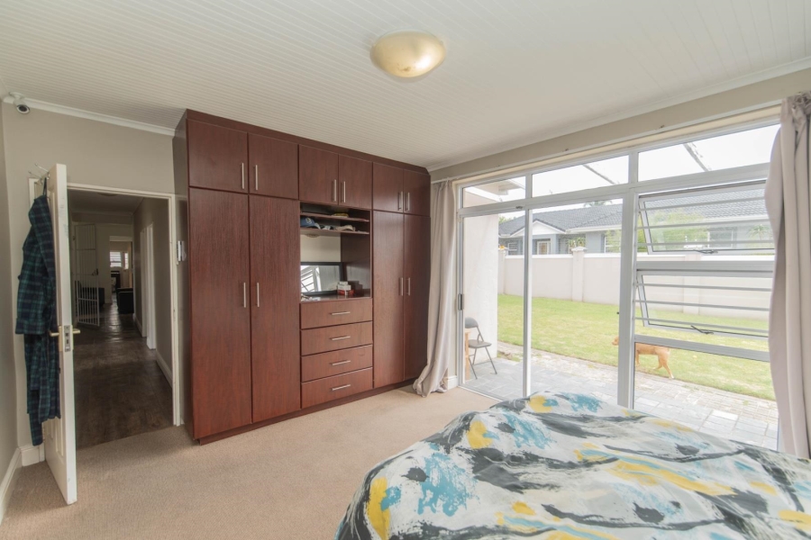 4 Bedroom Property for Sale in Walmer Heights Eastern Cape